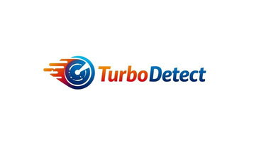 TurboDetect logo