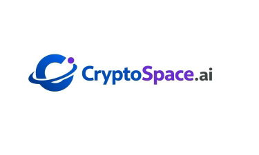 CryptoSpace.ai