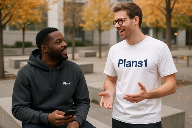 Plans1.com — 5