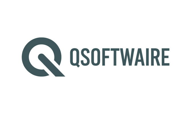 QSoftwaire.com