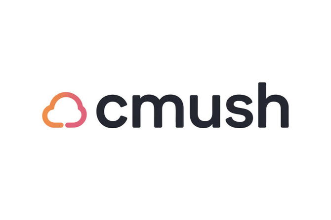 Cmush.com