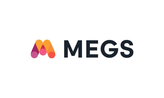 Megs.com