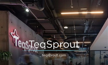 TeqSprout.com