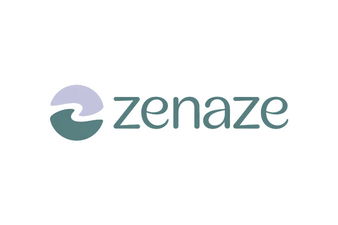 Zenaze.com - Creative brandable domain for sale