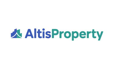 AltisProperty.com - Creative brandable domain for sale