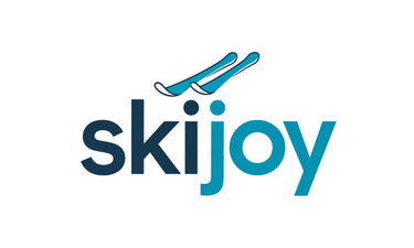 SkiJoy.com