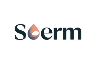 Soerm.com - Creative brandable domain for sale