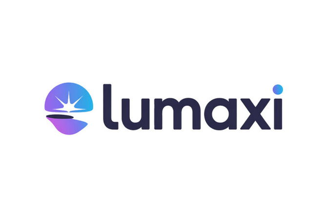Lumaxi.com
