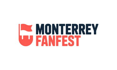 MonterreyFanFest.com - Creative brandable domain for sale
