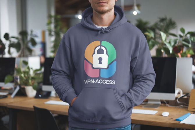 VPN-Access.com