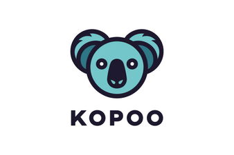Kopoo logo