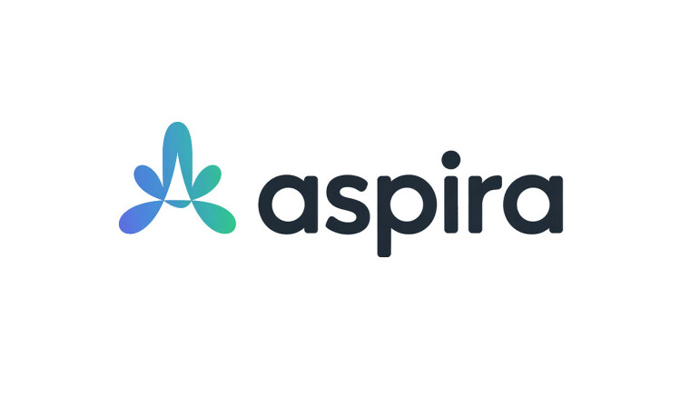 Aspira.com