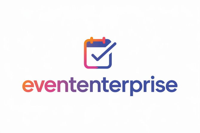 EventEnterprise.com