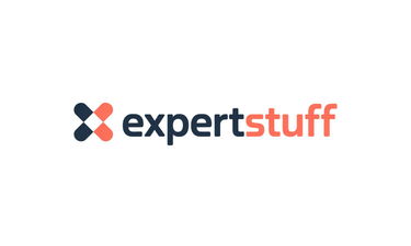 ExpertStuff.com is for sale