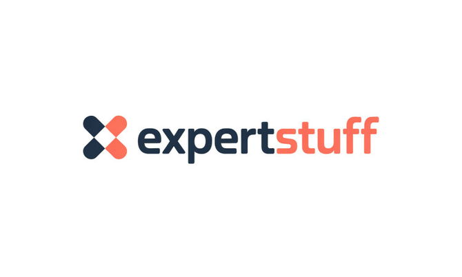 ExpertStuff.com