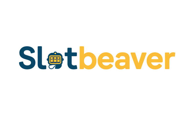 SlotBeaver.com