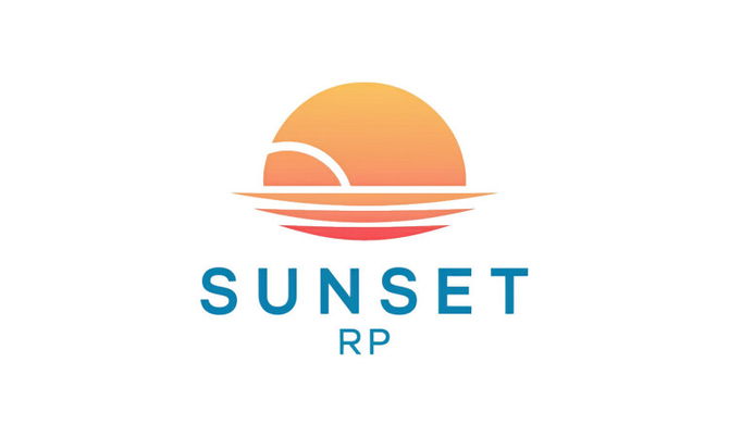 SunsetRP.com