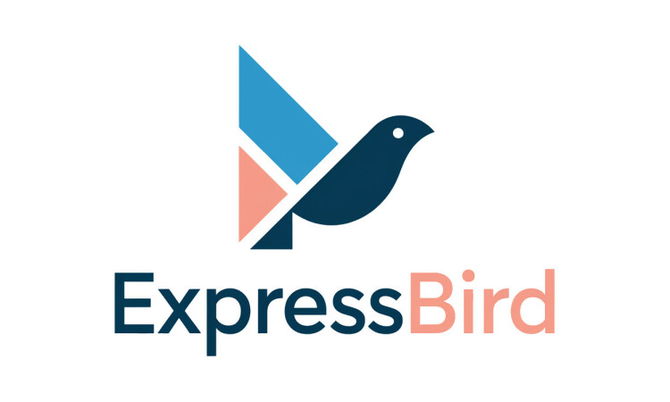 ExpressBird.com