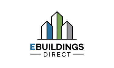 EbuildingsDirect.com - Creative brandable domain for sale