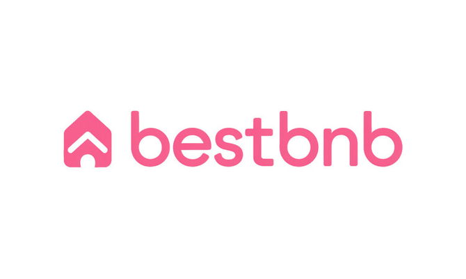 BestBnB.com