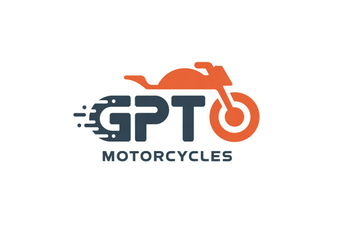 GPT.Motorcycles