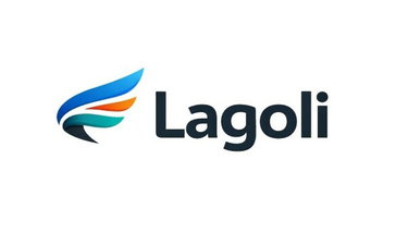 Lagoli logo