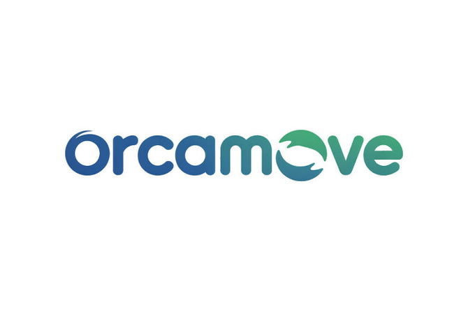 OrcaMove.com