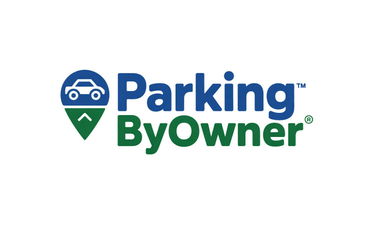 ParkingByOwner.com - Creative brandable domain for sale