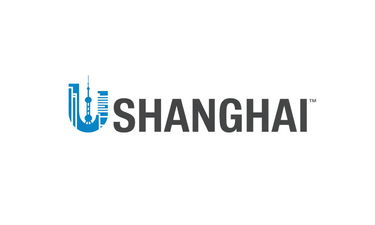 UShanghai.com - Creative brandable domain for sale