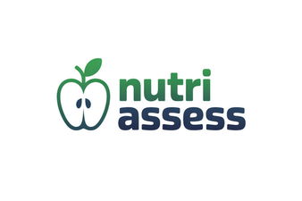 NutriAssess.com is for sale