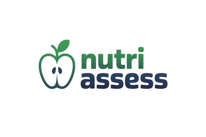 NutriAssess.com