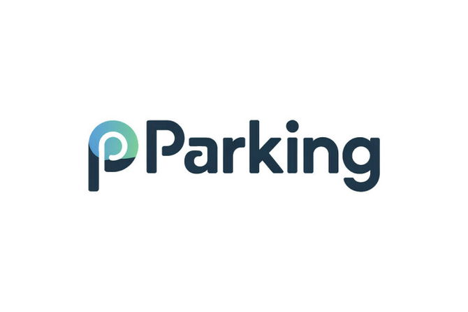 Parking.com.co