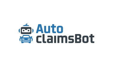 Autoclaimsbot.com - Creative brandable domain for sale