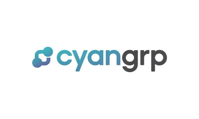 CyanGrp.com