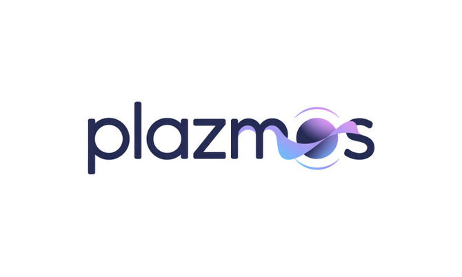 Plazmos.com