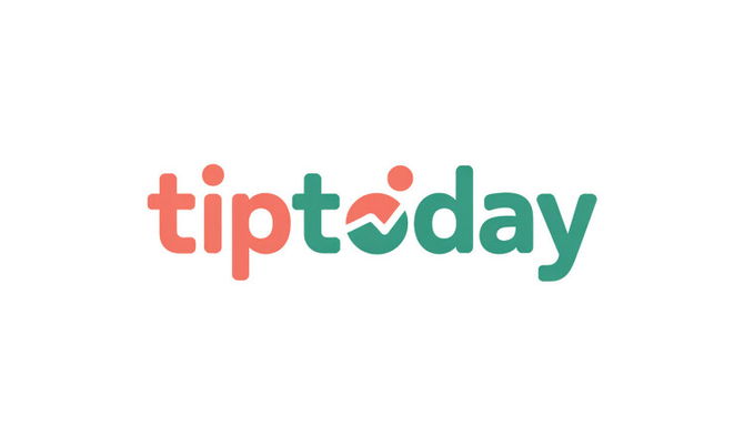 TipToday.com