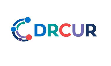 DRCUR.com - Creative brandable domain for sale