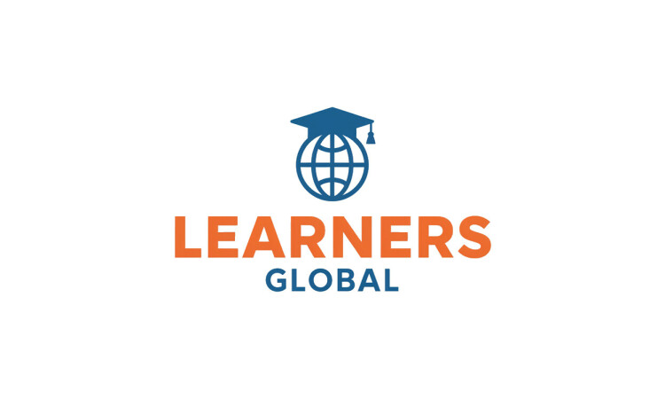 LearnersGlobal logo