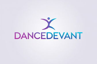 DanceDevant.com - Creative brandable domain for sale