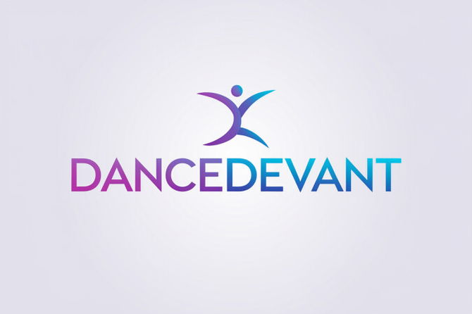 DanceDevant.com