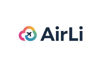 AirLi.com