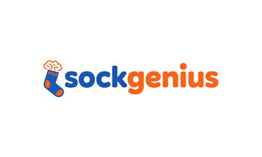 SockGenius.com