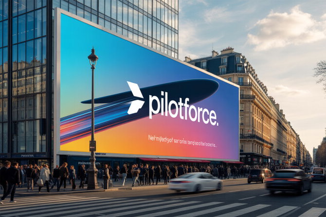 pilotforce.com — 3