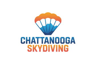 chattanoogaskydiving.com