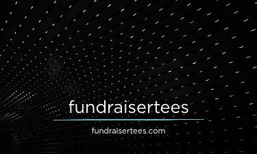 FundraiserTees.com