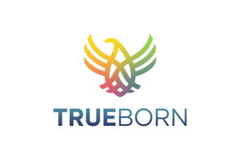 TrueBorn.com