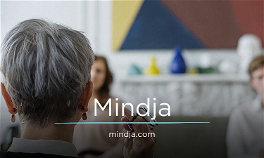 Mindja.com