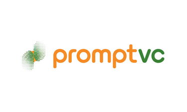 PromptVC logo
