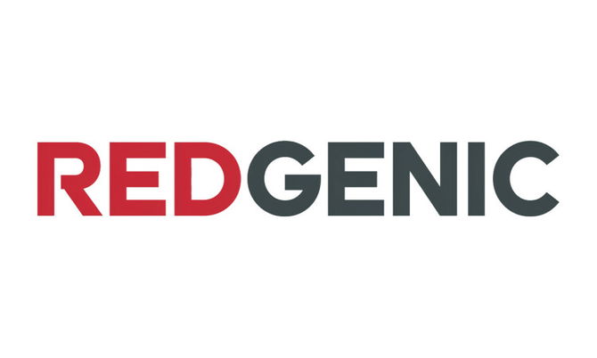 Redgenic.com