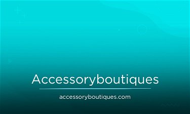 AccessoryBoutiques.com
